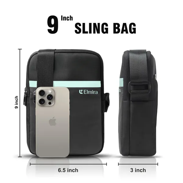 Black_Stylish_Polyester_Sling_Bag_For_Unisex