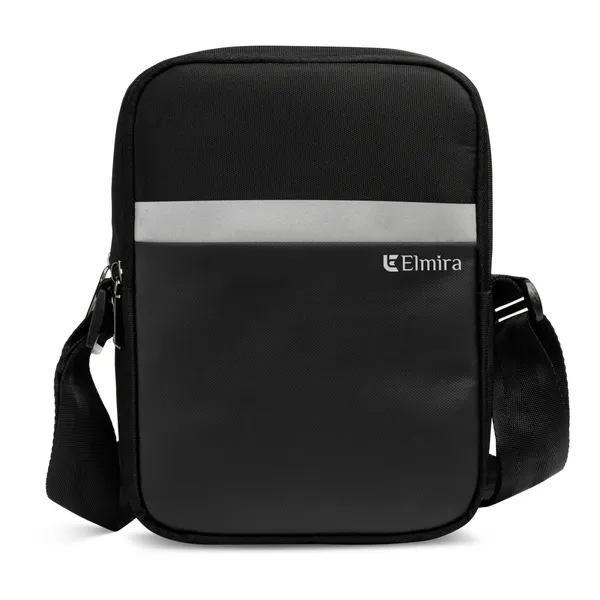 Black_Stylish_Polyester_Sling_Bag_For_Unisex