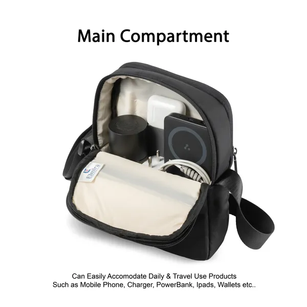 Black_Stylish_Polyester_Sling_Bag_For_Unisex