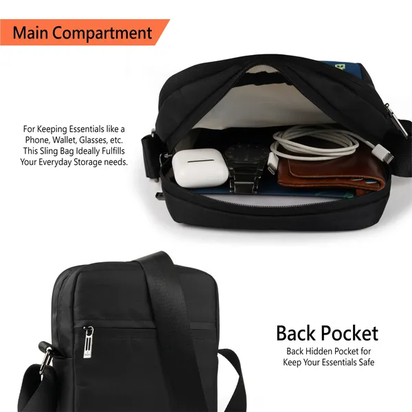 Black_And_Blue_Stylish_Polyester_Crossbody_Sling_Bag_For_Unisex
