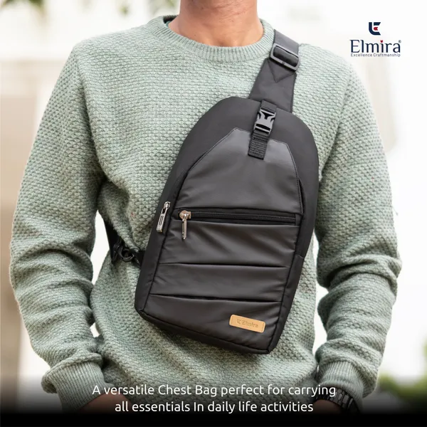 Black_Stylish_Reversible_Polyester_Sling_Bag_For_Unisex