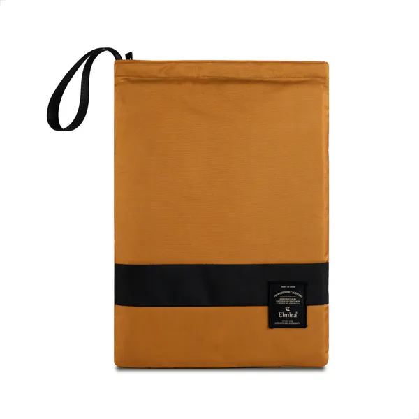 Mustard_Yellow_15.6_Inch_Laptop_Sleeve_-_Water_Resistant_&_Padded