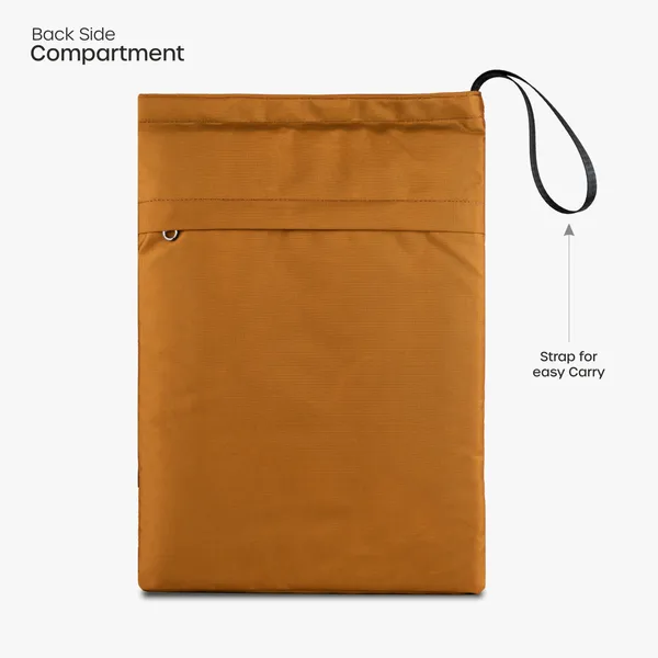 Mustard_Yellow_15.6_Inch_Laptop_Sleeve_-_Water_Resistant_&_Padded