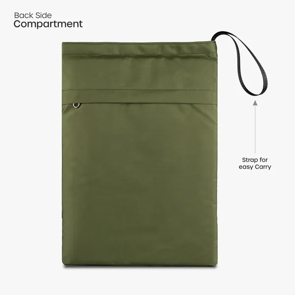 Olive_Green_15.6_Inch_Laptop_Sleeve_-_Water_Resistant_&_Padded