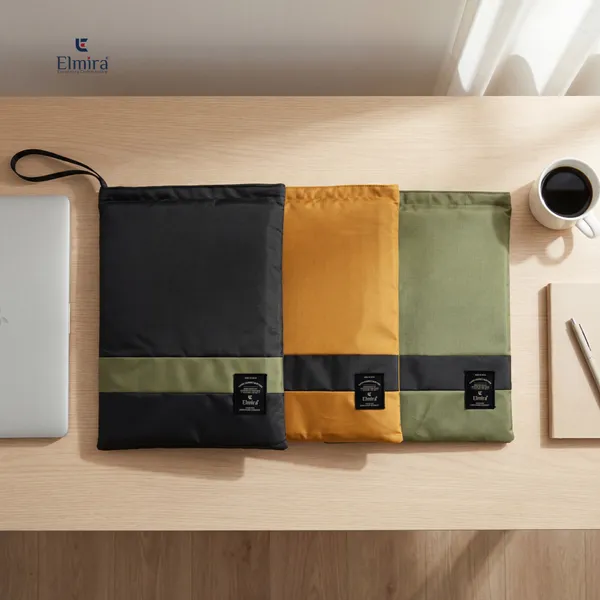 Olive_Green_15.6_Inch_Laptop_Sleeve_-_Water_Resistant_&_Padded