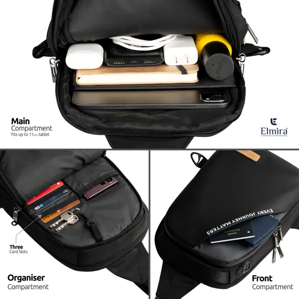Black_Stylish_Reversible_Polyester_Sling_Bag_For_Unisex