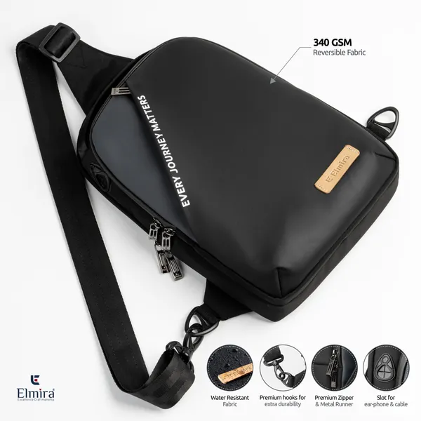 Black_Stylish_Reversible_Polyester_Sling_Bag_For_Unisex