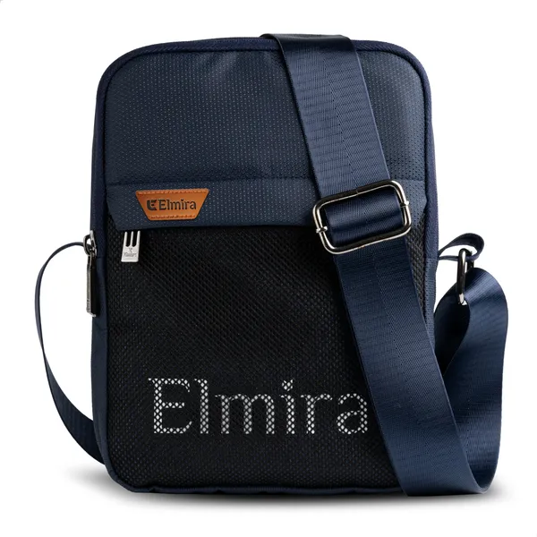 Navy_Blue_Stylish_Polyester_Sling_Bag_For_Unisex