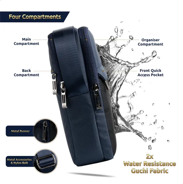 Navy_Blue_Stylish_Polyester_Sling_Bag_For_Unisex