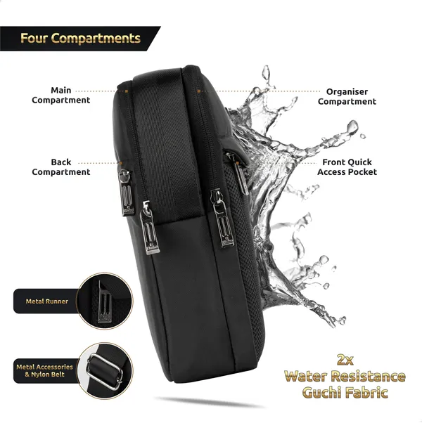 Black_Stylish_Polyester_Sling_Bag_For_Unisex