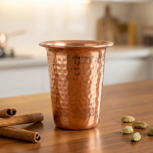 Copper_Measuring_Cup_With_Embossed_Design