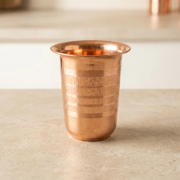 Copper_Measuring_Cup_With_Embossed_Design