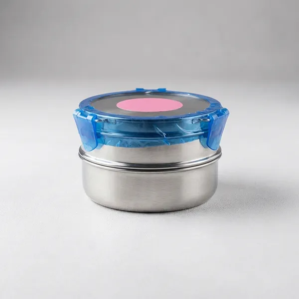 Premium_Stainless_Steel_Food_Storage_Container_With_Airtight_Lid