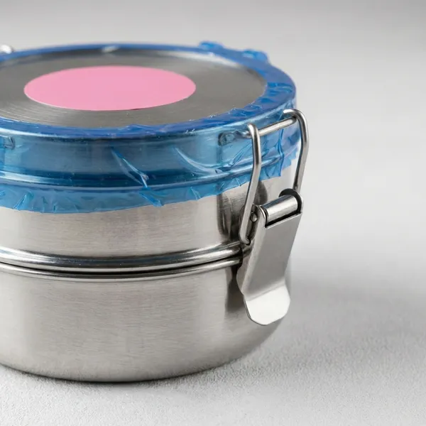 Premium_Stainless_Steel_Food_Storage_Container_With_Airtight_Lid