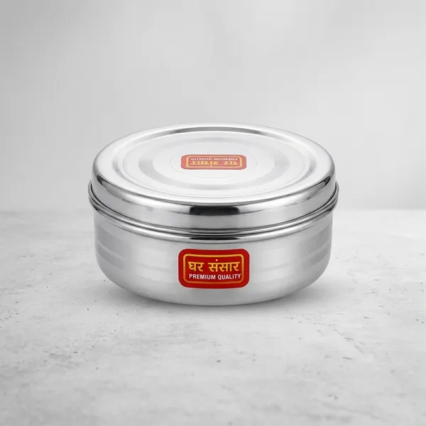 Stainless_Steel_Food_Storage_Container_(Small_Round)