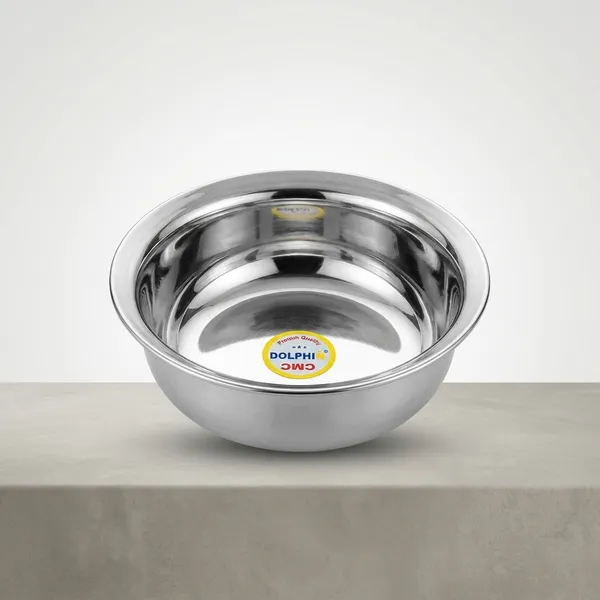 Stainless_Steel_Curry_Bowl_Set_-_Set_Of_3_Serving_Bowls_With_Mirror_Finish