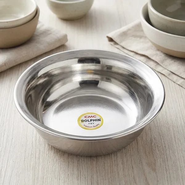 Stainless_Steel_Curry_Bowl_Set_-_Set_Of_3_Serving_Bowls_With_Mirror_Finish