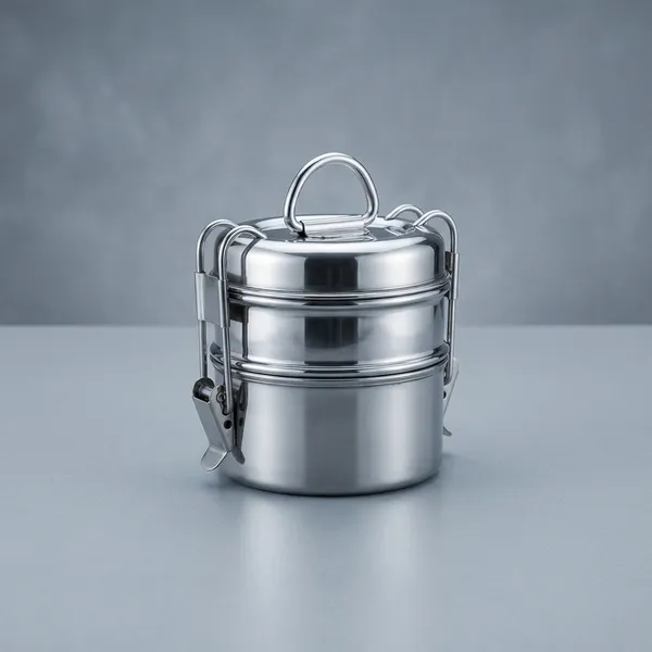 Stainless_Steel_Tiffin_Box_-_2_Tier_Lunch_Container_With_Handle