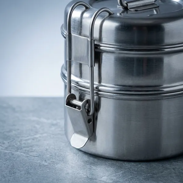 Stainless_Steel_Tiffin_Box_-_2_Tier_Lunch_Container_With_Handle