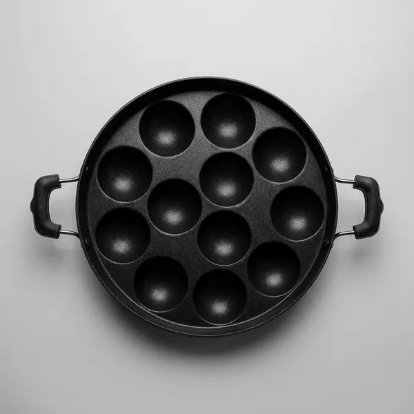Non-Stick_12-Cavity_Appam_Patra_With_Handle