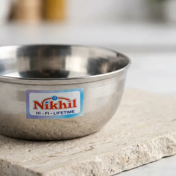 Nizam_Stainless_Steel_Serving_Bowl_-_Premium_Quality_Kitchen_Utensil
