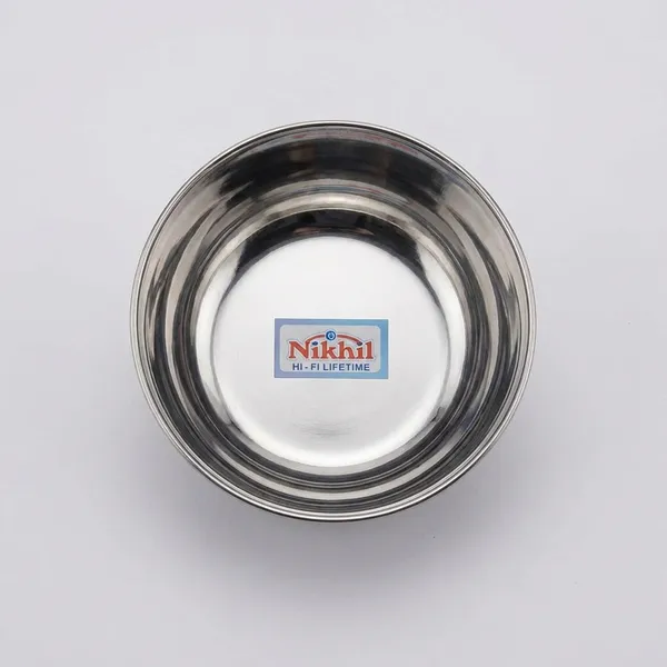 Nizam_Stainless_Steel_Serving_Bowl_-_Premium_Quality_Kitchen_Utensil