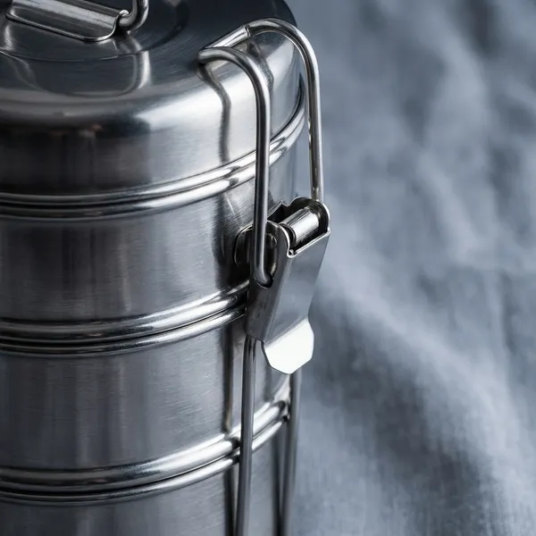 Stainless_Steel_3-Tier_Tiffin_Lunch_Box_With_Clip_Lock