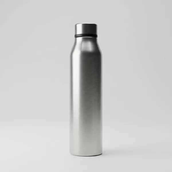 Stainless_Steel_Insulated_Water_Bottle_-_500Ml