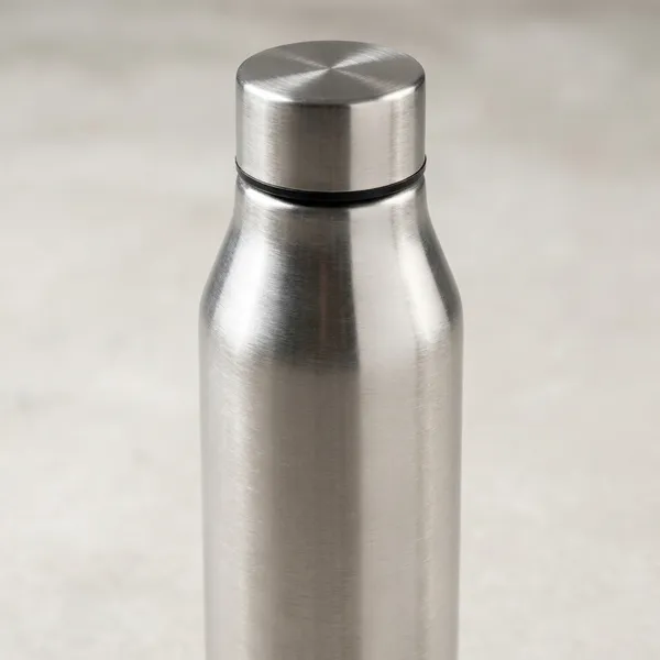 Stainless_Steel_Insulated_Water_Bottle_-_500Ml