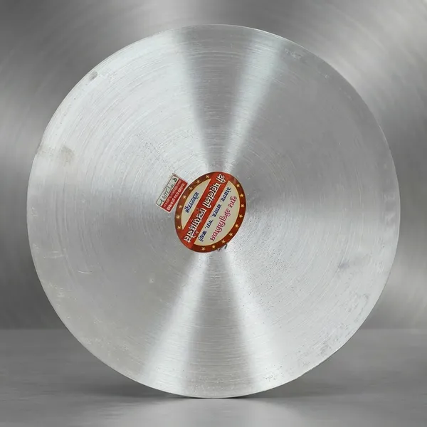 Stainless_Steel_Round_Disc_Plate_-_Heavy_Duty_Metal_Circle_Blank_For_Industrial_And_Crafting_Use