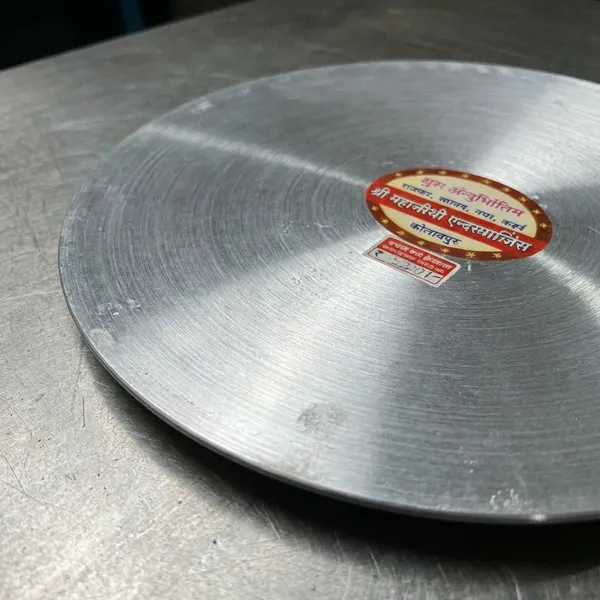 Stainless_Steel_Round_Disc_Plate_-_Heavy_Duty_Metal_Circle_Blank_For_Industrial_And_Crafting_Use