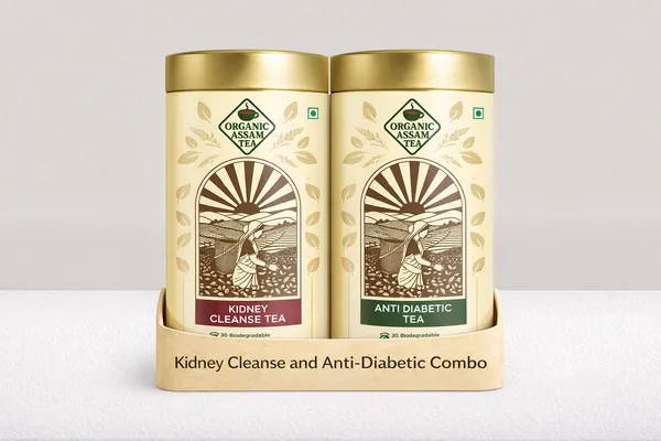 Pack_Of__2_100%_Organic_Anti_Diabetic_Tea_&_Kidney_Cleanse_Tea_