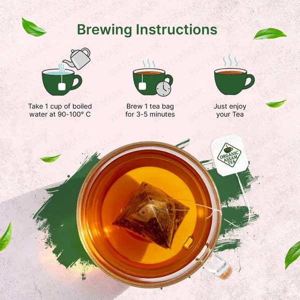 100%_Organic_Anti_Diabetic_Tea