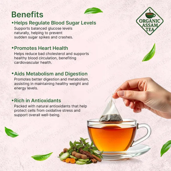 100%_Organic_Anti_Diabetic_Tea