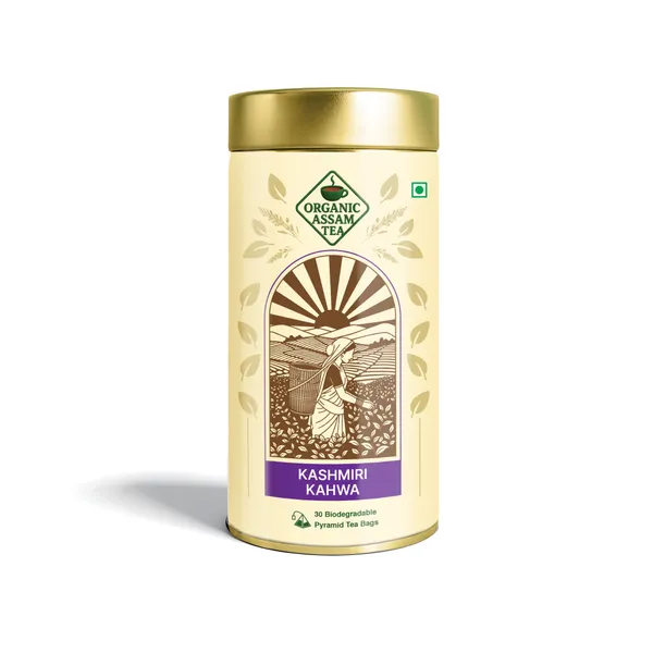 100%_Organic_Kashmiri_Kahwa