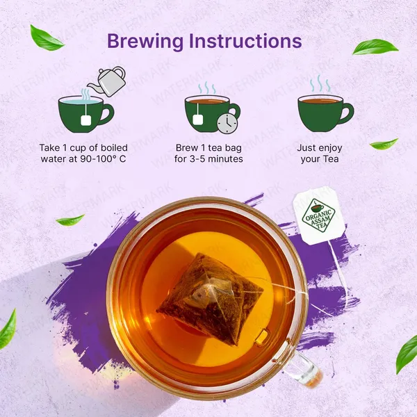 100%_Organic_Kashmiri_Kahwa