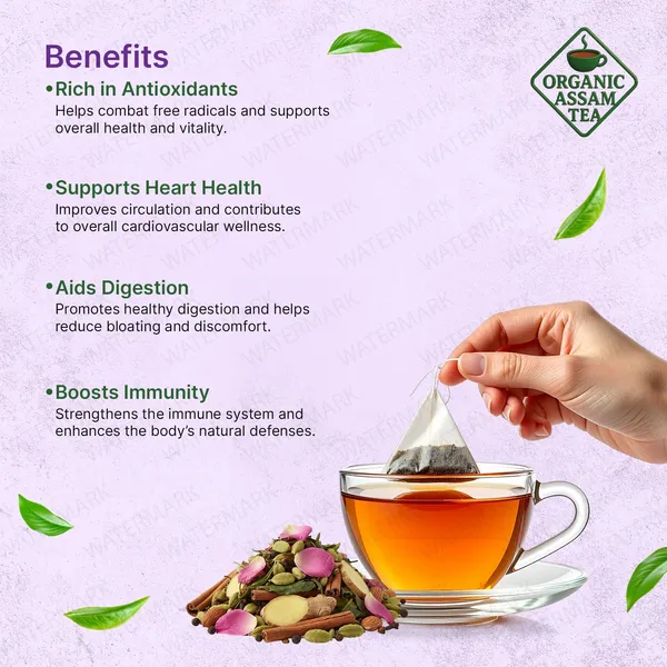 100%_Organic_Kashmiri_Kahwa
