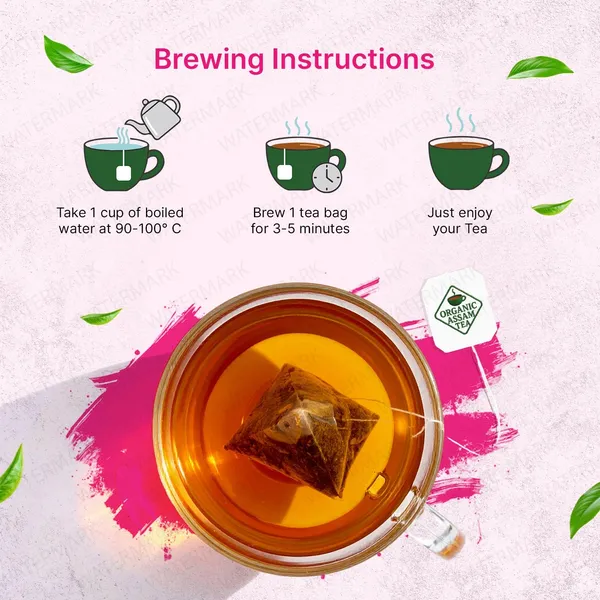100%_Organic_Womens_Pcod_&_Pcos_Tea
