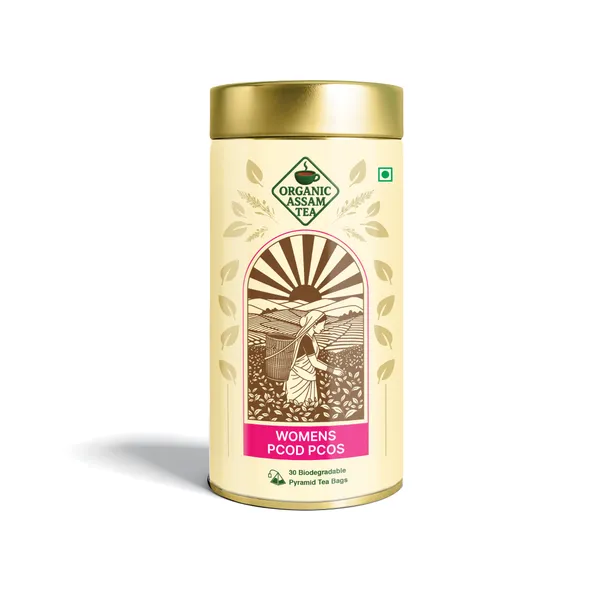 100%_Organic_Womens_Pcod_&_Pcos_Tea