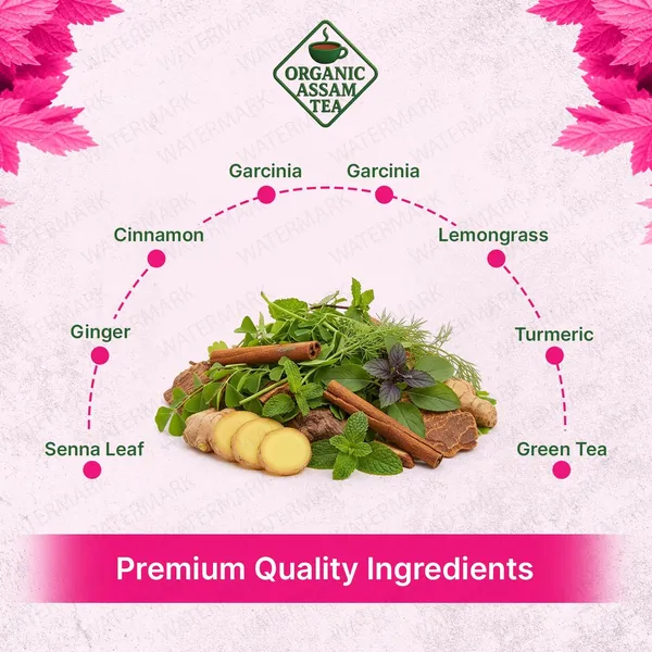 100%_Organic_Womens_Pcod_&_Pcos_Tea