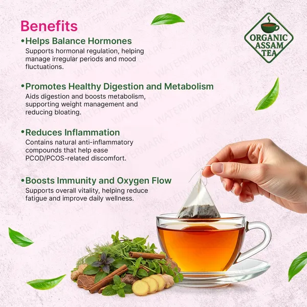 100%_Organic_Womens_Pcod_&_Pcos_Tea