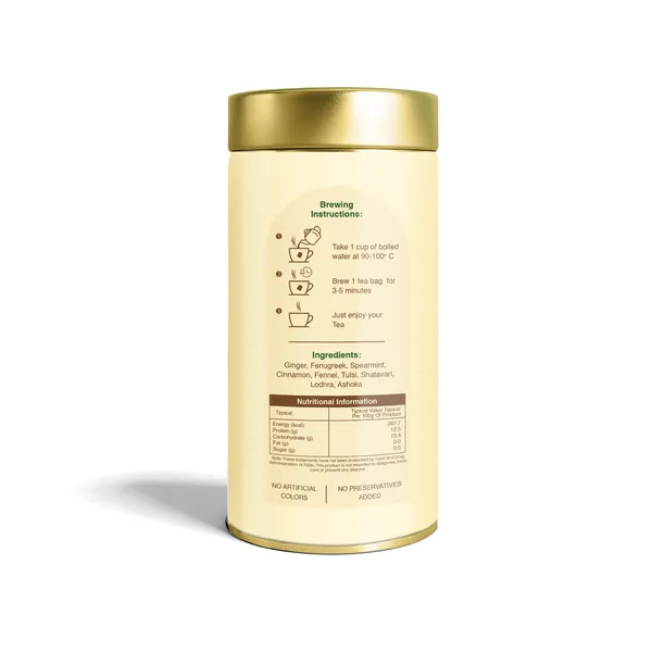 100%_Organic_Womens_Pcod_&_Pcos_Tea