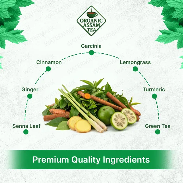 100%_Organic_Weight_Slimming_Tea