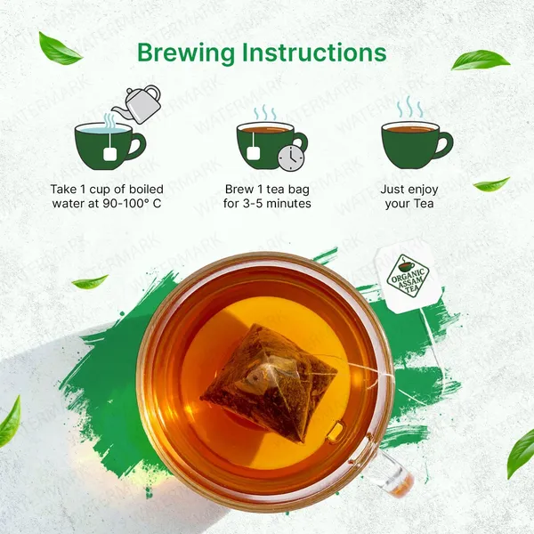 100%_Organic_Weight_Slimming_Tea