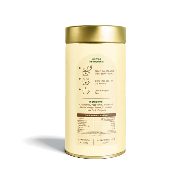 100%_Organic_Kidney_Cleanse_Tea