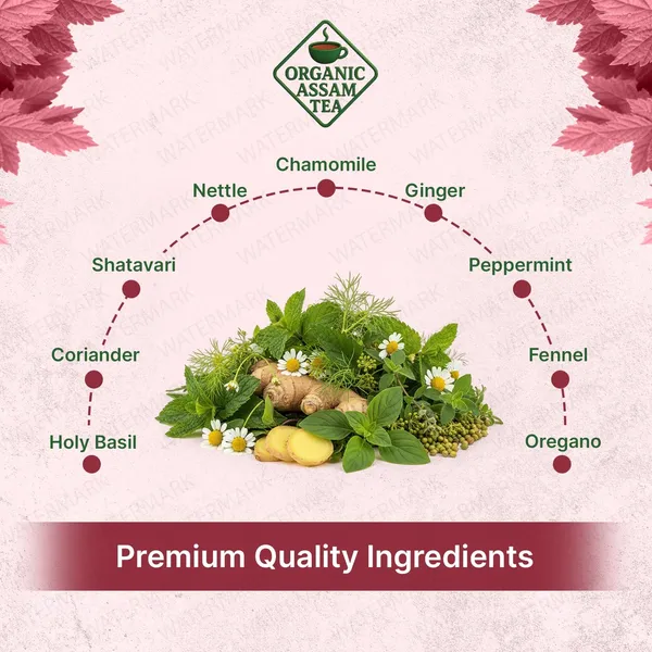 100%_Organic_Kidney_Cleanse_Tea