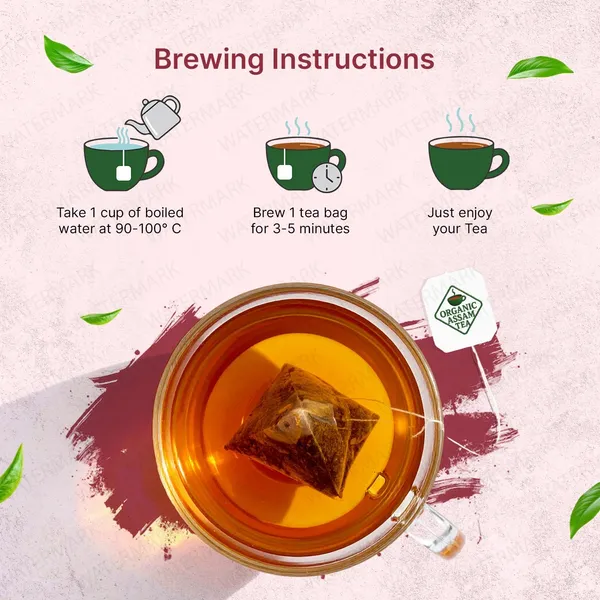 100%_Organic_Kidney_Cleanse_Tea