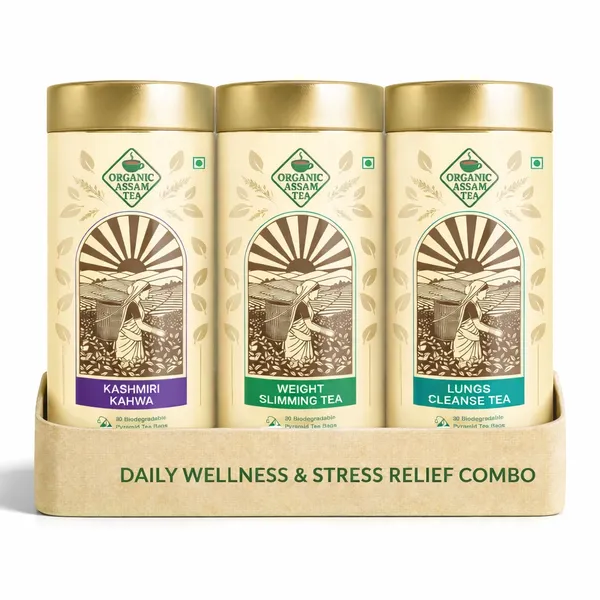 Pack_Of_3_100%_Organic_Daily_Wellness_&_Stress_Relief_Tea_