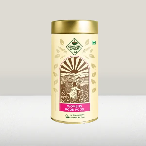 100%_Organic_Womens_Pcod_&_Pcos_Tea