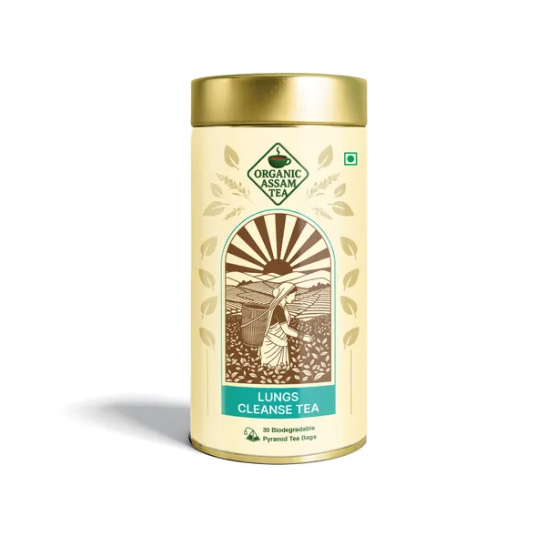 Pack_Of_3_100%_Organic_Daily_Wellness_&_Stress_Relief_Tea_